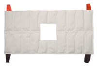 Relief Pak HotSpot Moist Heat Pack (11131612)