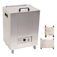 Relief Pak Heating Units (1119654)