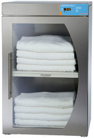 Warming Cabinets (112021)