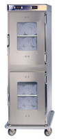 Warming Cabinets (112023)