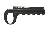 Baseline Economy Skinfold Calipers (121112)
