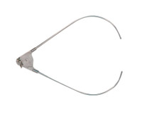 Breadth Calipers (121231)