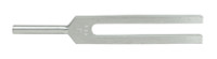 Tuning Forks (12146825)