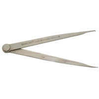 Baseline Two Point Discriminator (121482)