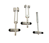 Percussion Hammers (12151425)