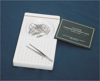 O'Connor Dexterity Test (123031)