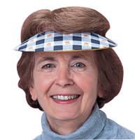 Allen Diagnostic Tools (123166)