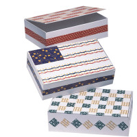 Allen Diagnostic Tools (123174)