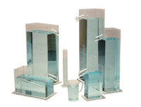 Baseline® Volume and Edema Gauges (123501)