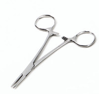 Medical Accessories (125016)