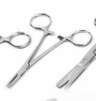Medical Accessories (125020)