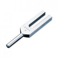 Tuning Forks (125029)