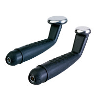 Amrex Electrotherapy Units (133105)