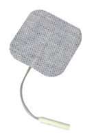 Mettler Electrodes (13322310)