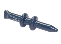 AcuForce Massage Tools (141390)