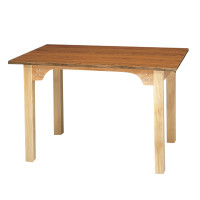 Fixed Height Work Tables (153283)