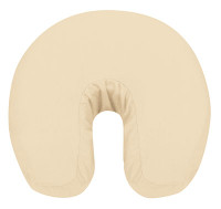 Deluxe Massage Table Sheets (153752CFT)