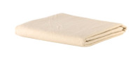 Deluxe Massage Table Sheets (153753CFT)