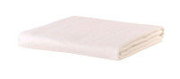 Deluxe Massage Table Sheets (153753CFW)