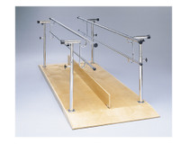 Parallel Bars (154037)