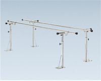 Parallel Bars (154066)