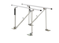 Parallel Bars (154151)