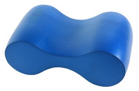 Swim Buoys (204050B)