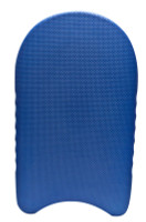 Kickboards (204101B)