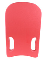 Kickboards (204111R)