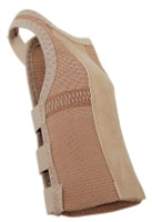 Wrist Supports (244550R)