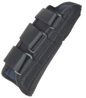 Wrist Supports (244574L)