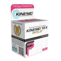 Kinesio Tex Gold FP Kinesiology Tape (244872)