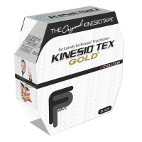 Kinesio Tex Gold FP Kinesiology Tape (244883)