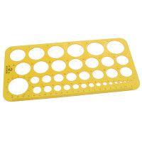 Splints and Support (246314)