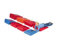 Tumble Forms Wedges (303013)