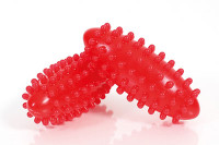 Massage & Relaxation (304710)