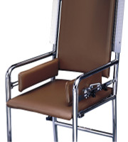 Multi-use Chair (311146)