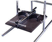 Multi-use Chair (311148)