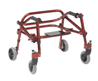 Nimbo Posterior Walker (313650R)