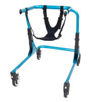 Nimbo Posterior Walker (313658) Nimbo Posterior Walker (313658)
