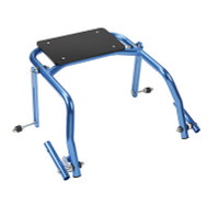 Nimbo Posterior Walker (313732B)