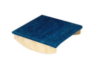 Miscellaneous Balance Boards/Pads (322023)