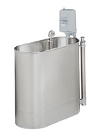 Clinic Whirlpools (421253)