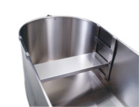 Whirlpool Accessories (421412)