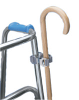 Cane and Crutch Accessories (431164) Cane and Crutch Accessories (431164)