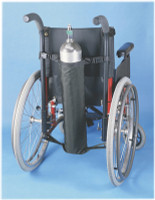 Wheelchair Accessories (432281)