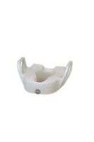 Raised Toilet Seats (432551)