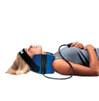 Pronex Traction (501050)