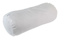Roll Pillows (501201)