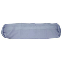 Roll Pillows (501211)